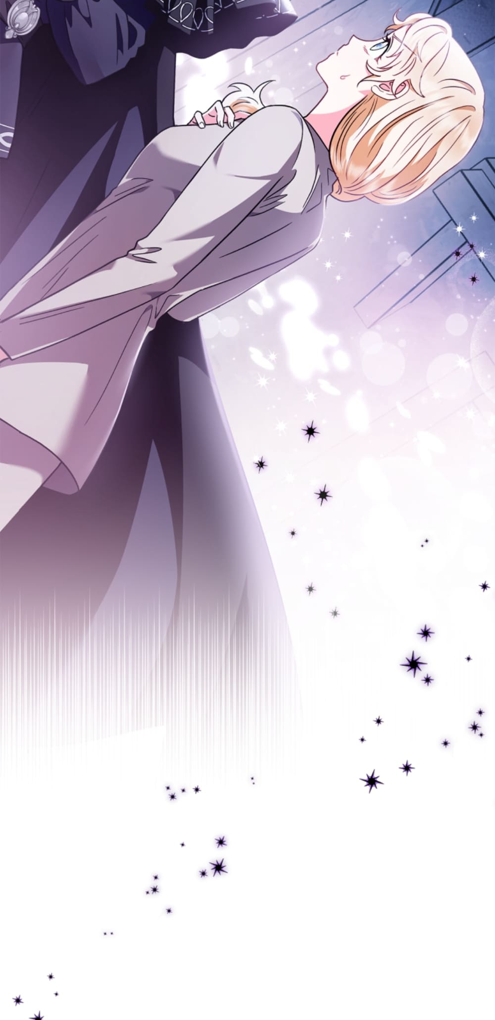 I Will Become the Villain's Poison Taster Vol. 1 Ch. 3 第31页