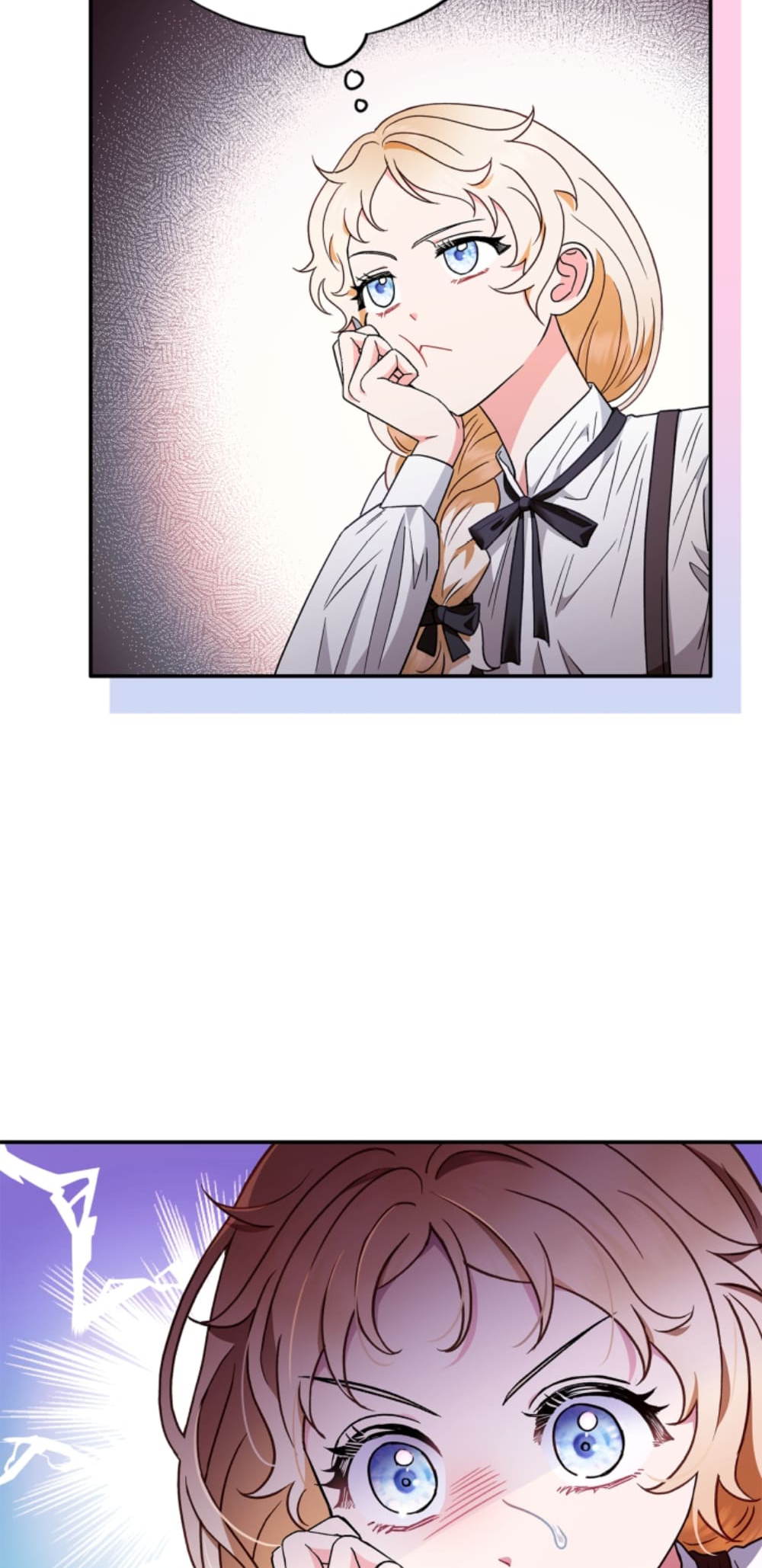 I Will Become the Villain's Poison Taster Vol. 1 Ch. 3 第74页