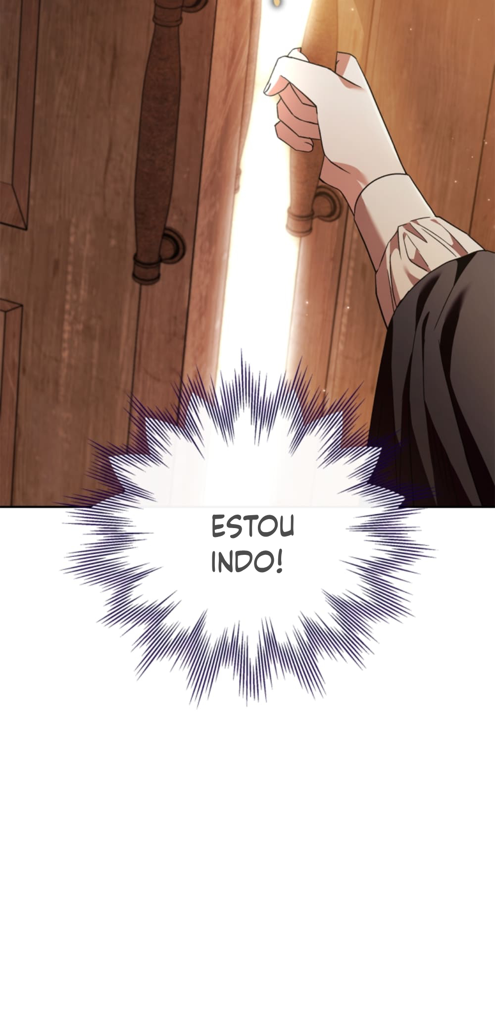 I Will Become the Villain's Poison Taster Vol. 1 Ch. 3 第80页