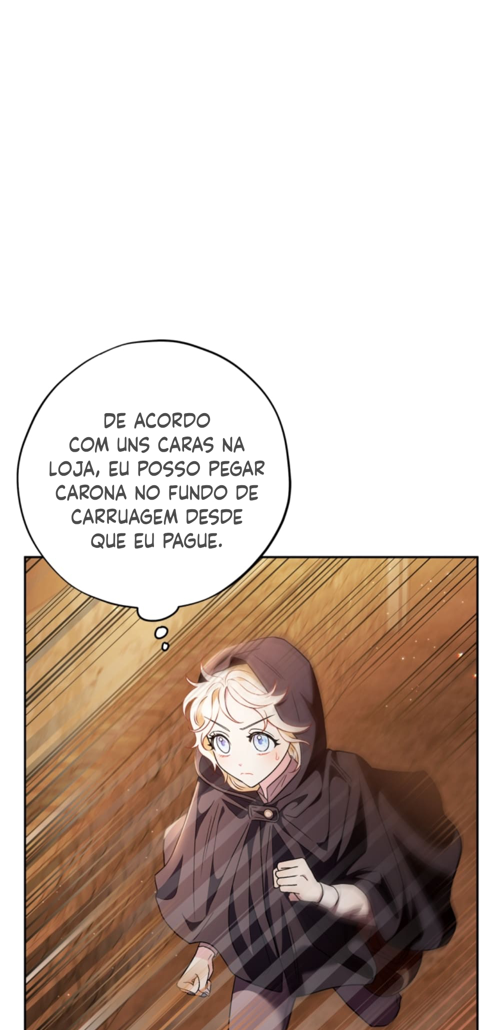 I Will Become the Villain's Poison Taster Vol. 1 Ch. 3 第84页