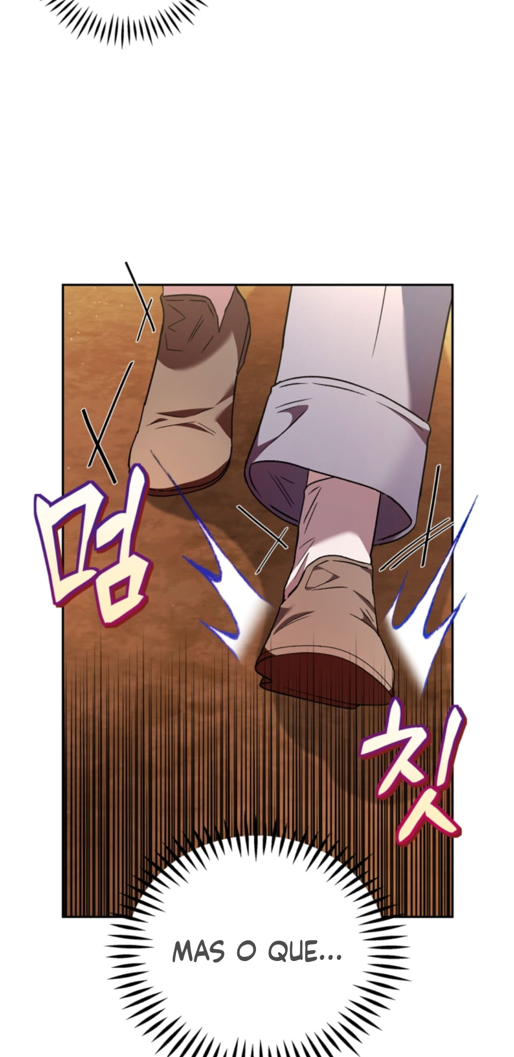 I Will Become the Villain's Poison Taster Vol. 1 Ch. 3 第86页