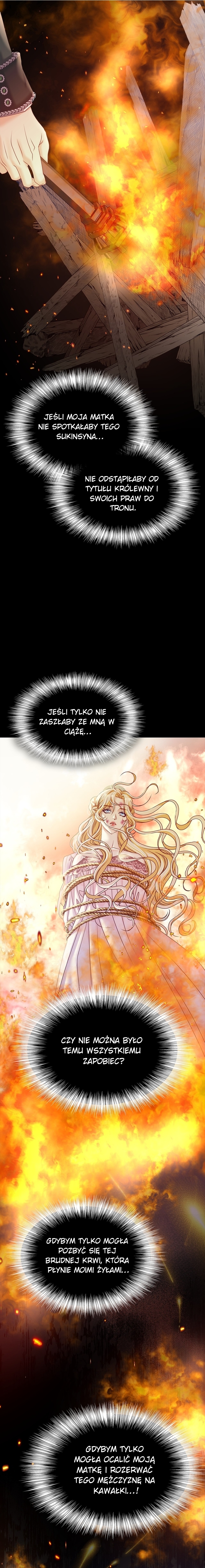 The Villainess Tames the Crazed Devil Chapter 2 第15页