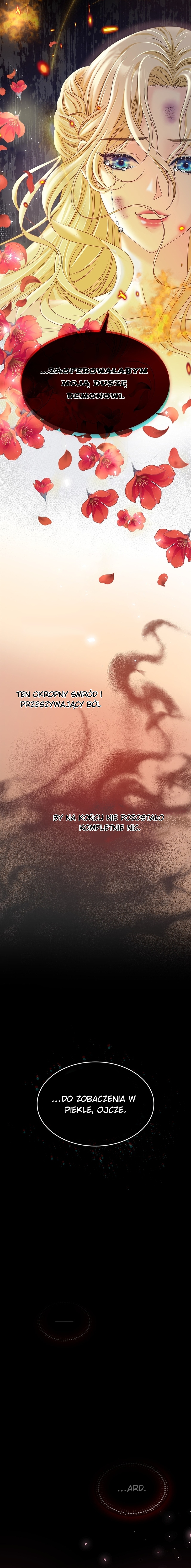 The Villainess Tames the Crazed Devil Chapter 2 第16页