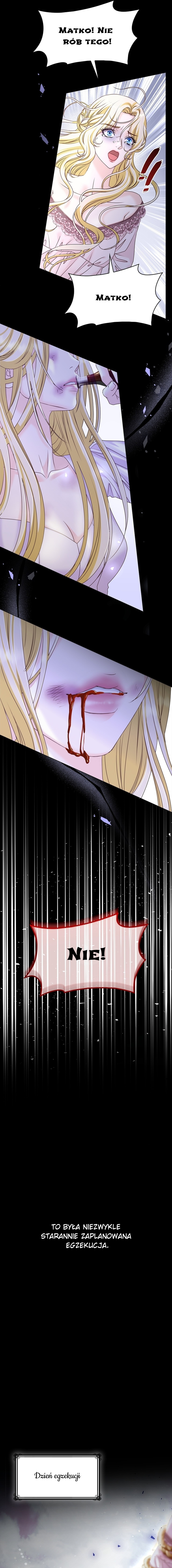 The Villainess Tames the Crazed Devil Chapter 2 第9页