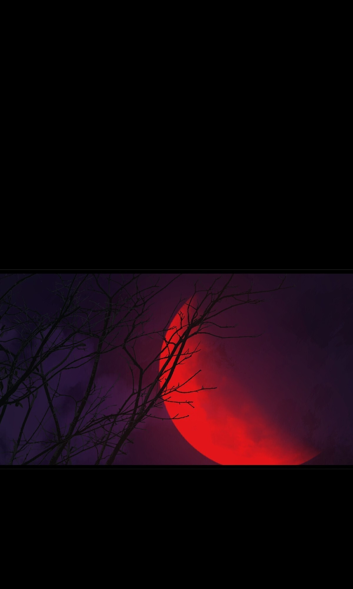 Celestial Master 第2页