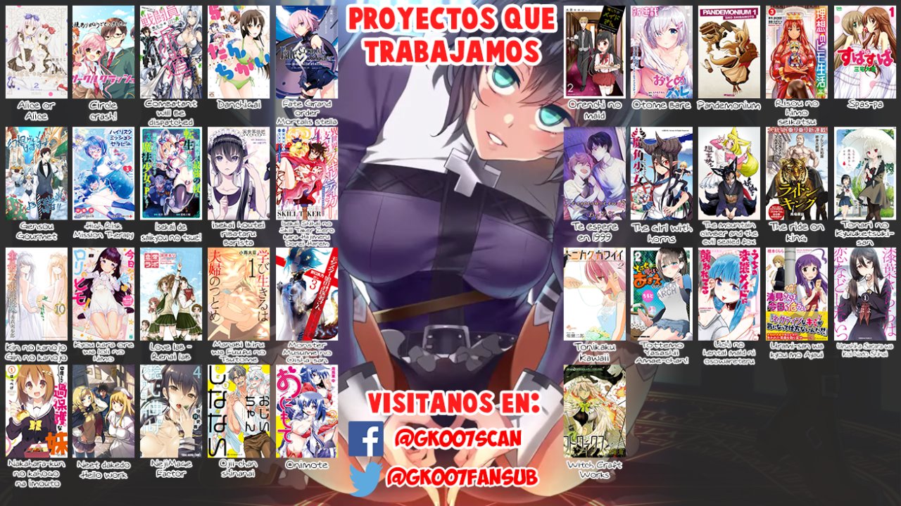Kyou Kara Ore wa Loli no Himo! Vol. 1 Ch. 2 第28页