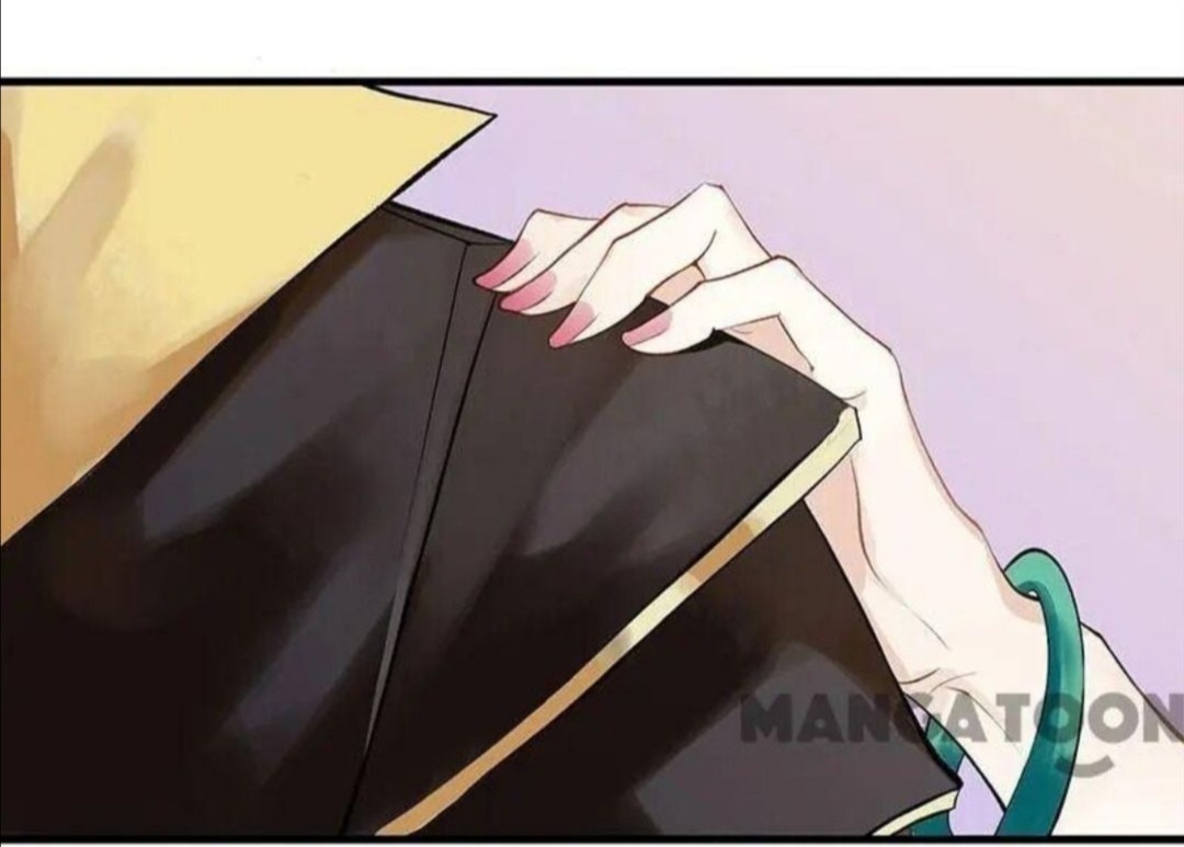 Return for Revenge Ch. 2 第15页