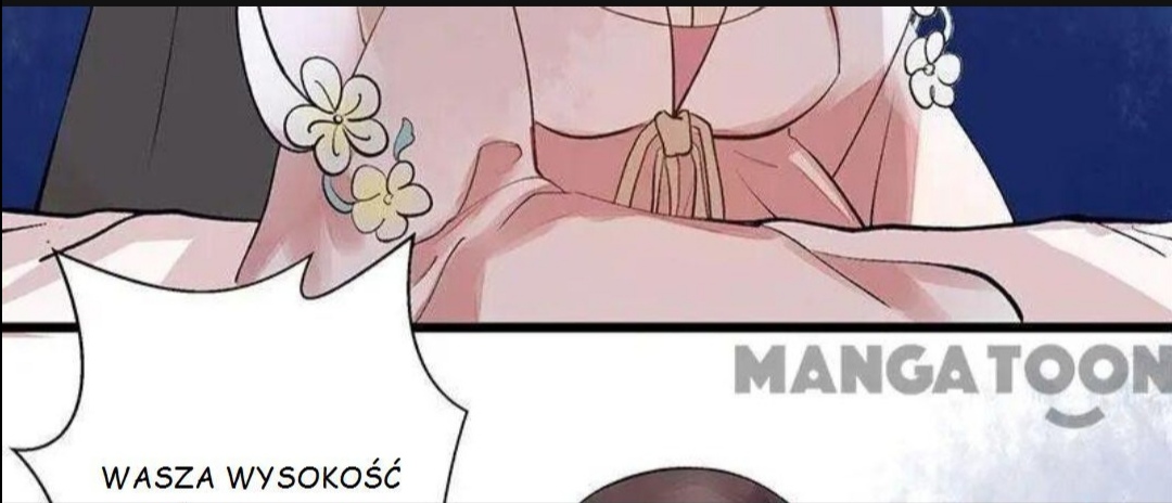 Return for Revenge Ch. 2 第39页