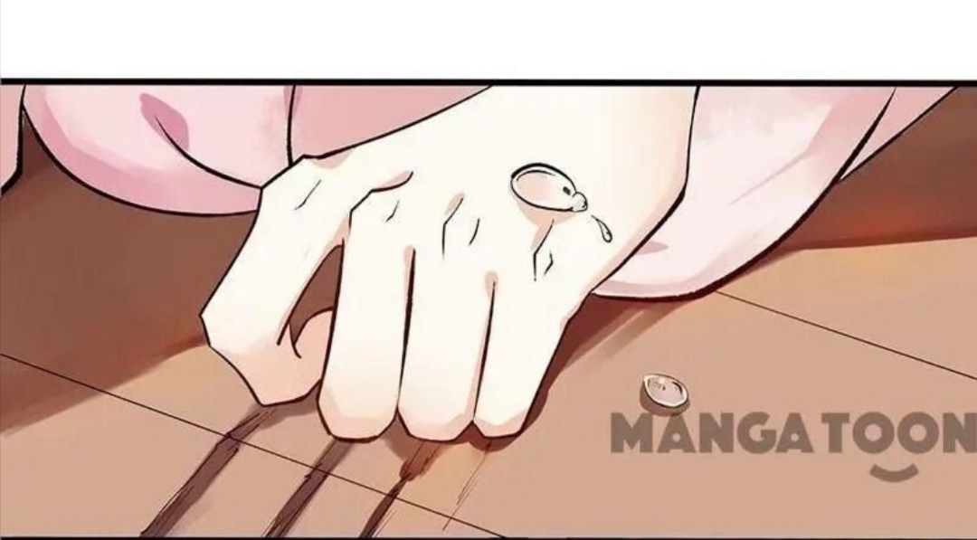 Return for Revenge Ch. 2 第48页