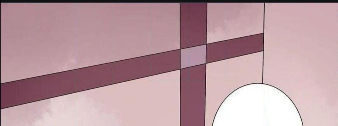 Return for Revenge Ch. 2 第6页