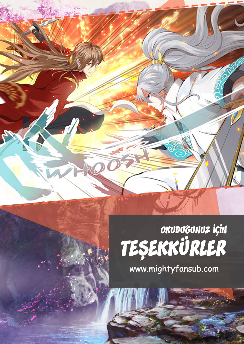All Heavenly Days Ch. 6 第10页