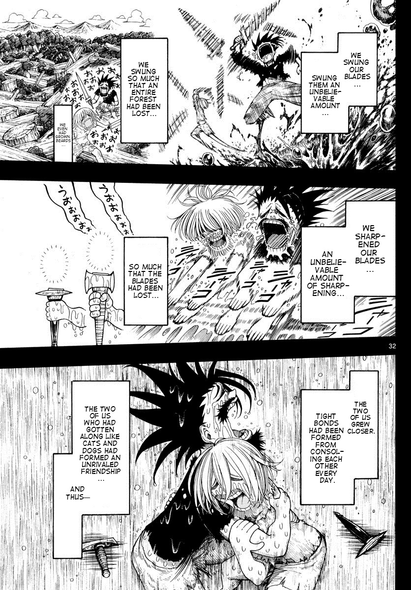 Memesis Lament 第28页