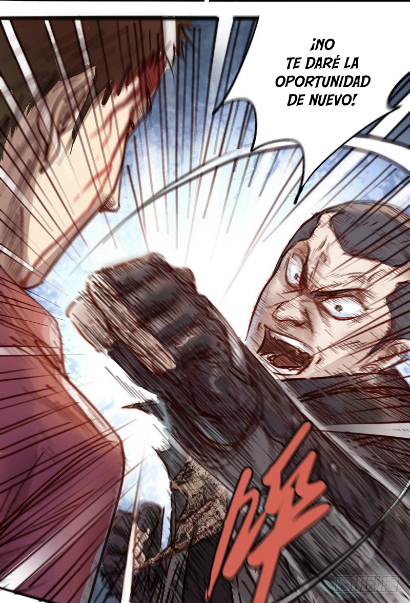 Material and Spiritual World Ch. 2 第13页