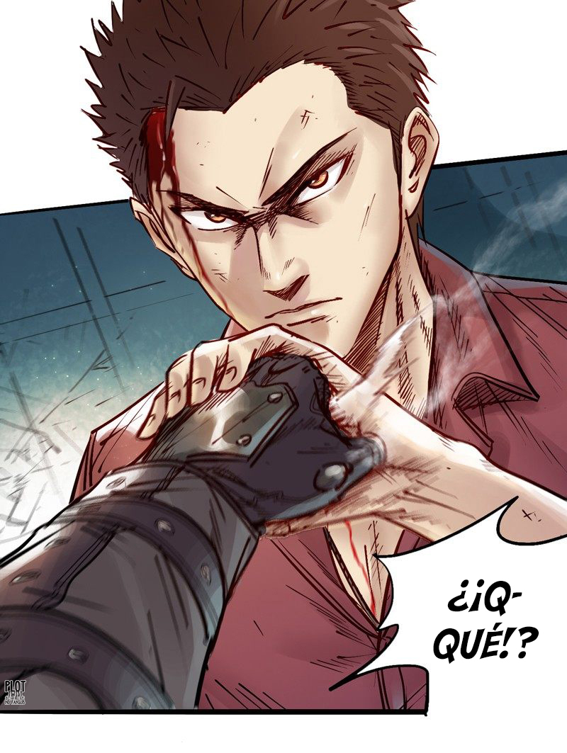 Material and Spiritual World Ch. 2 第15页