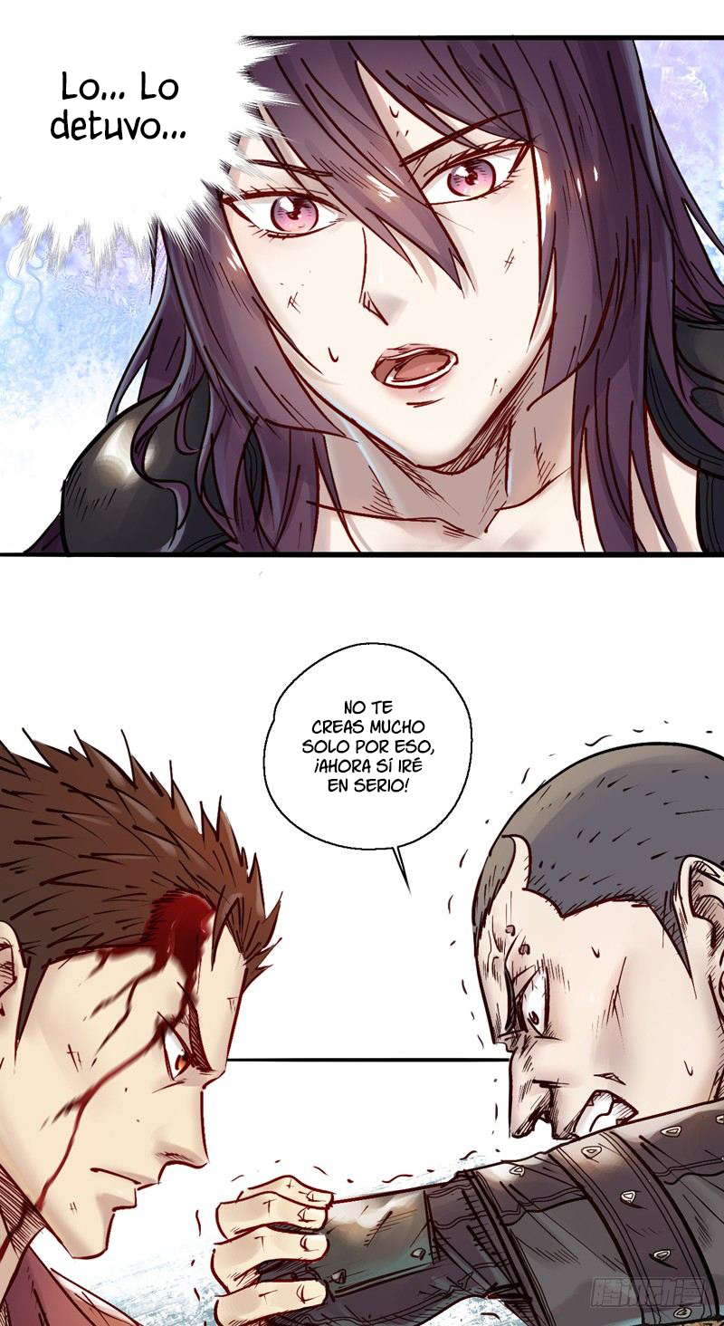 Material and Spiritual World Ch. 2 第16页