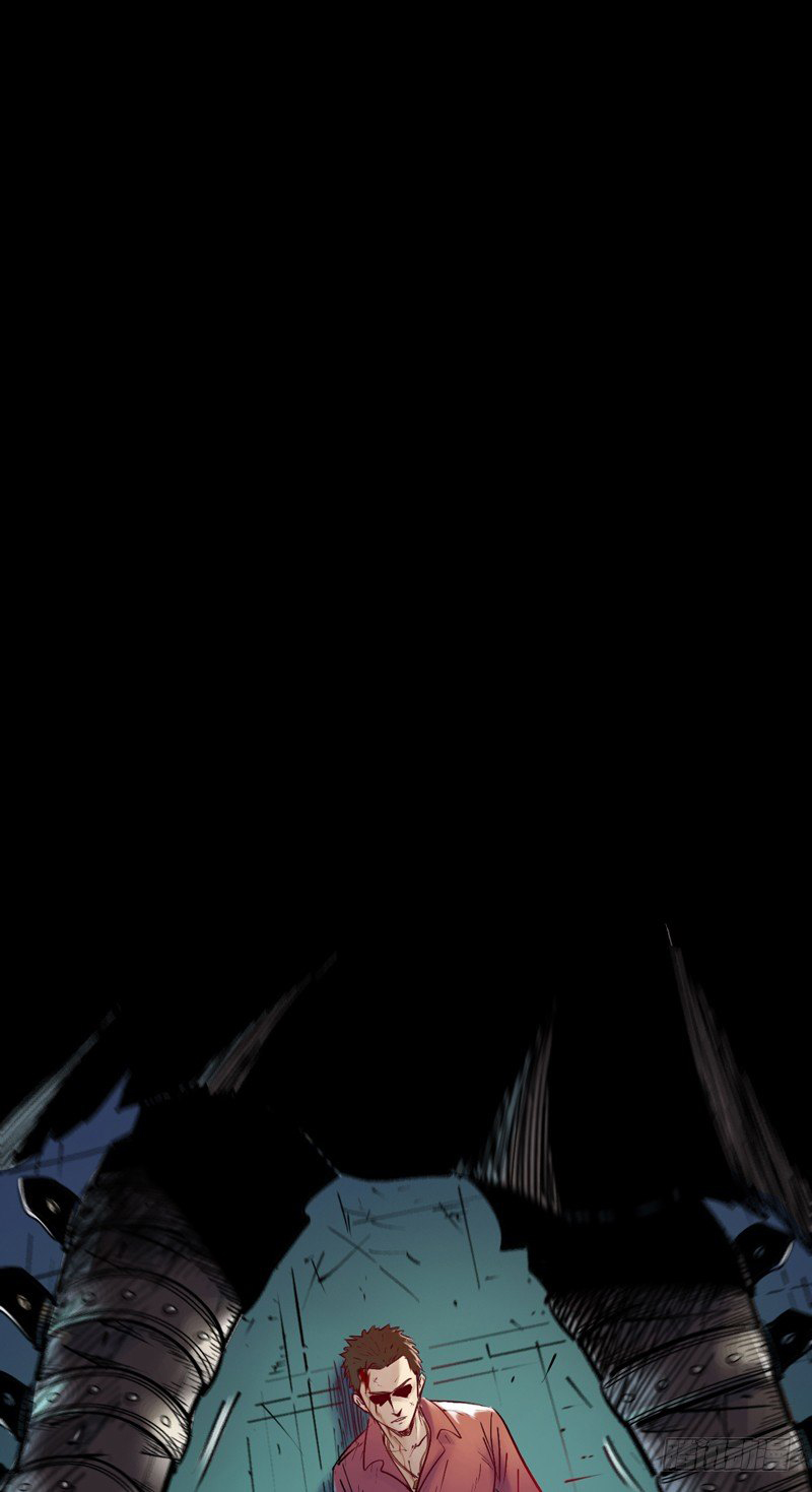 Material and Spiritual World Ch. 2 第3页