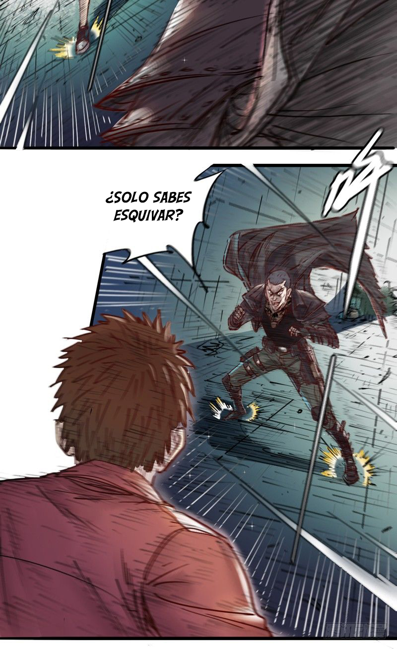 Material and Spiritual World Ch. 2 第25页