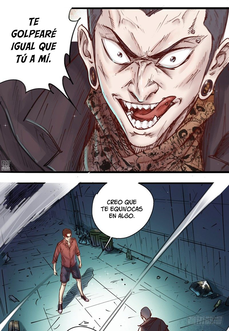 Material and Spiritual World Ch. 2 第26页