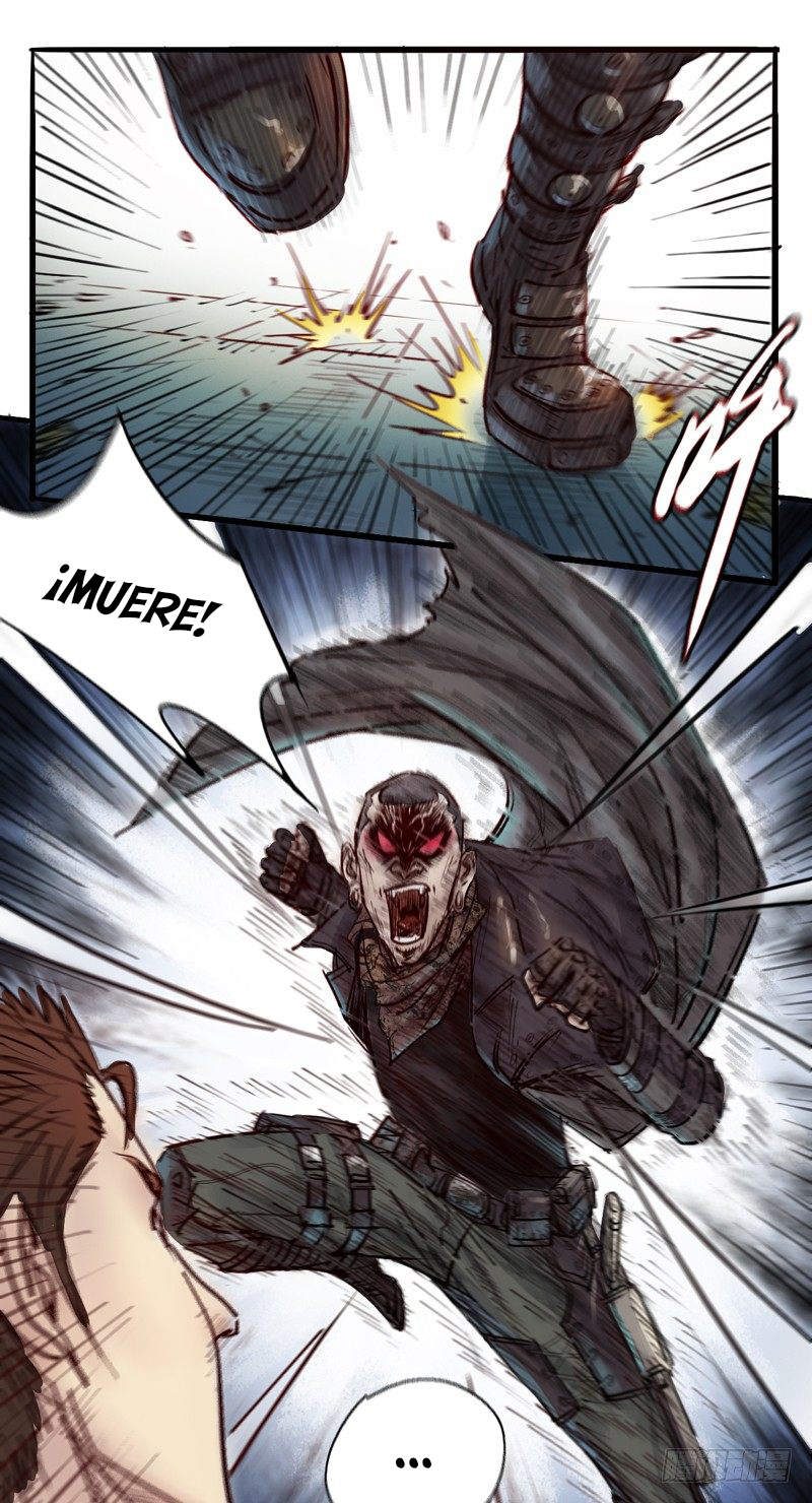 Material and Spiritual World Ch. 2 第30页