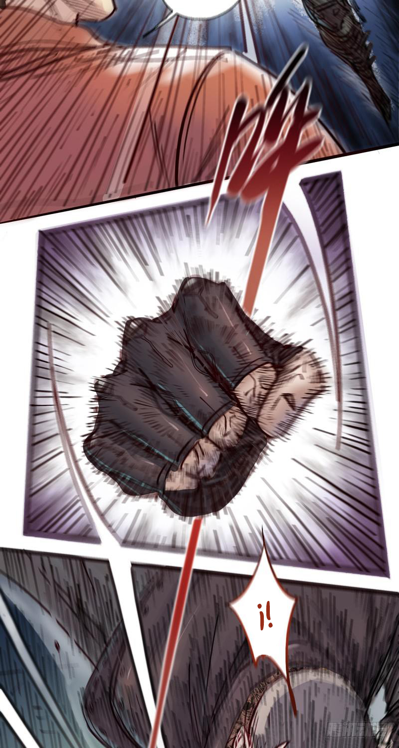 Material and Spiritual World Ch. 2 第31页