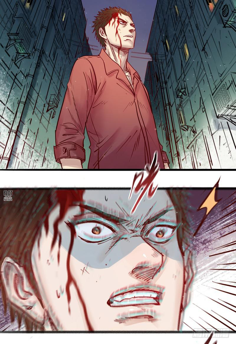 Material and Spiritual World Ch. 2 第39页
