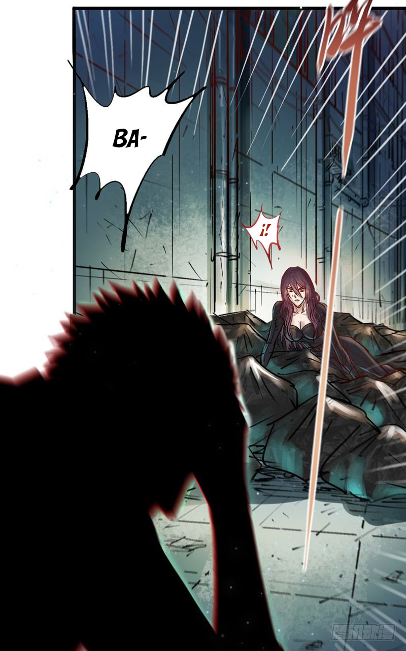 Material and Spiritual World Ch. 2 第40页