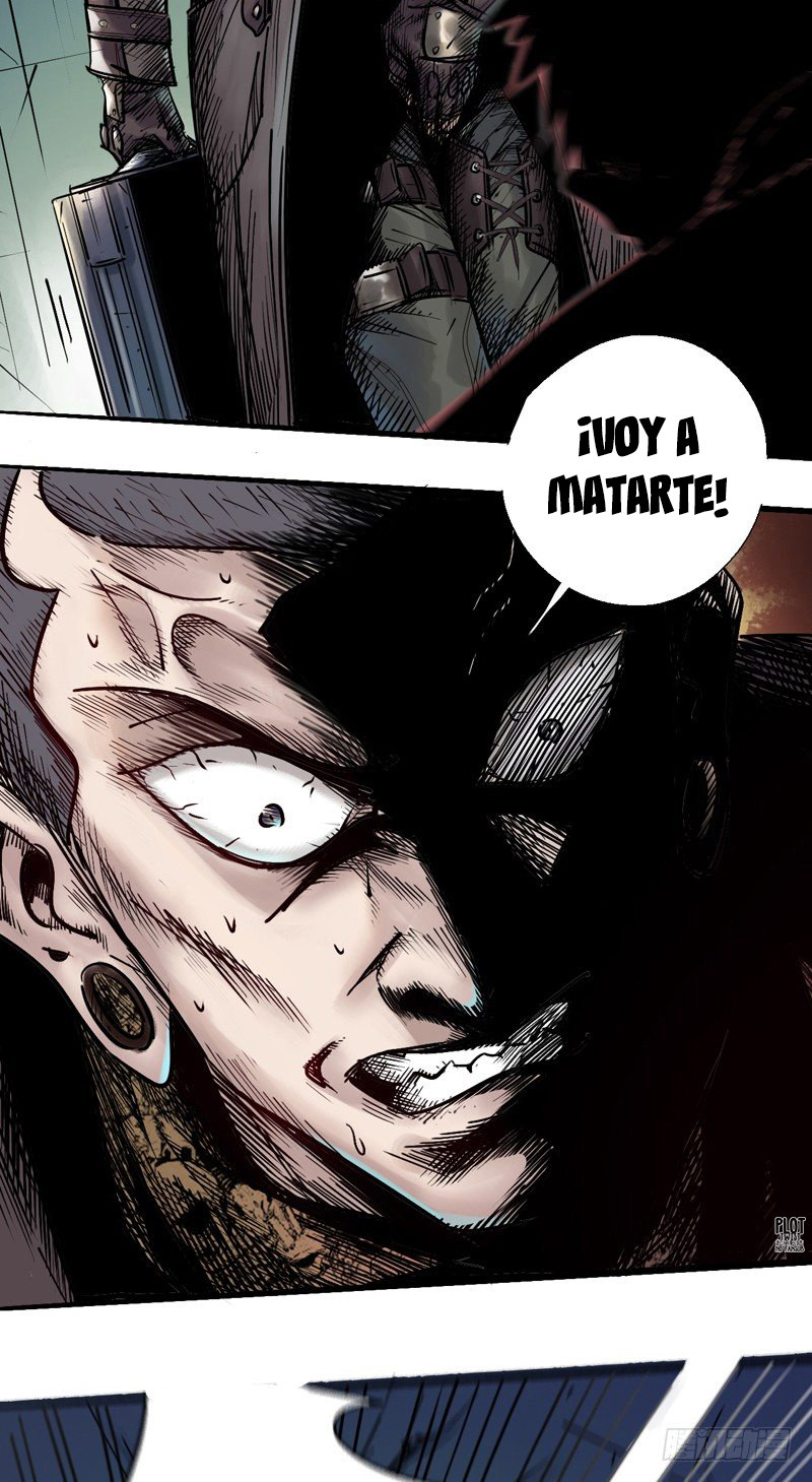 Material and Spiritual World Ch. 2 第5页