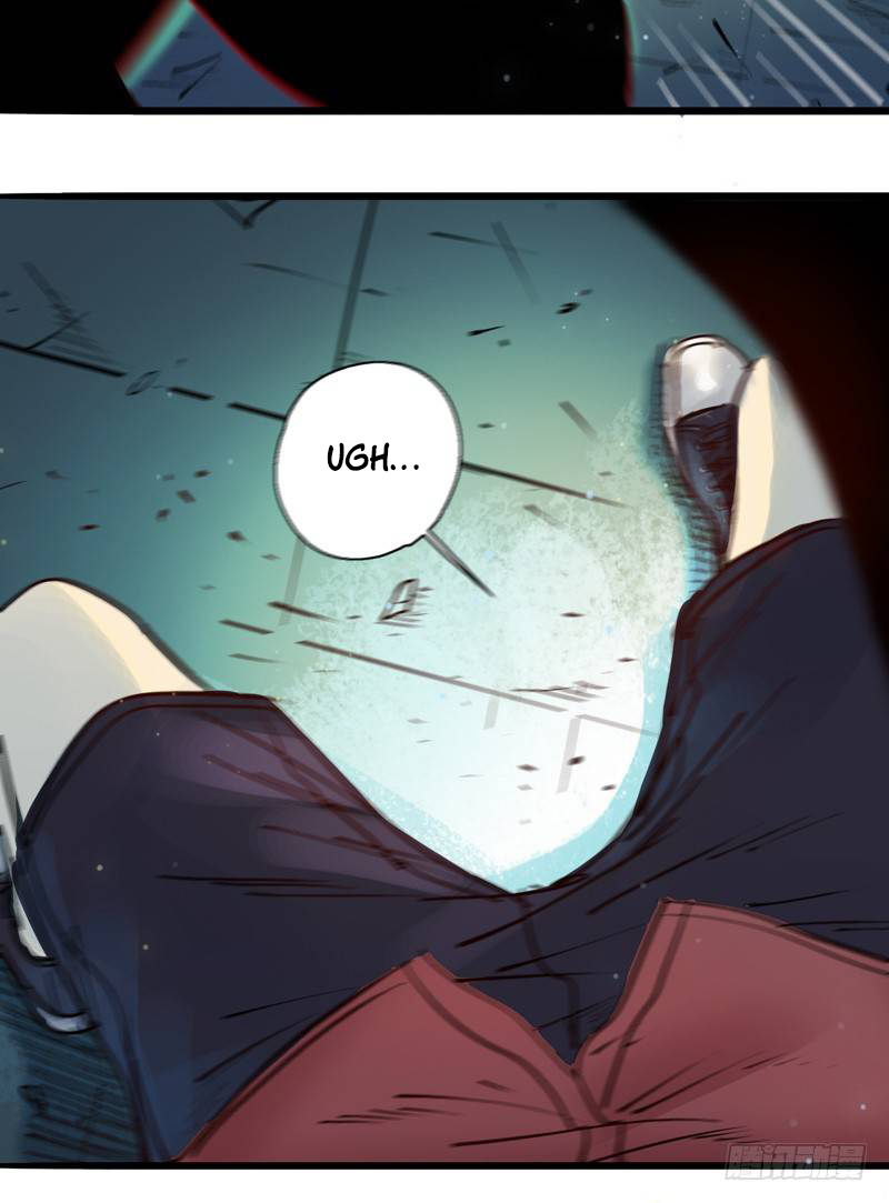 Material and Spiritual World Ch. 2 第41页