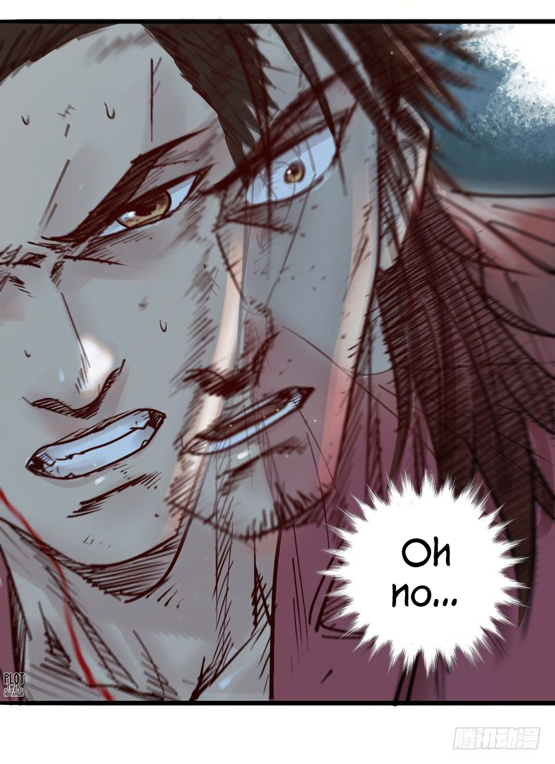 Material and Spiritual World Ch. 2 第42页