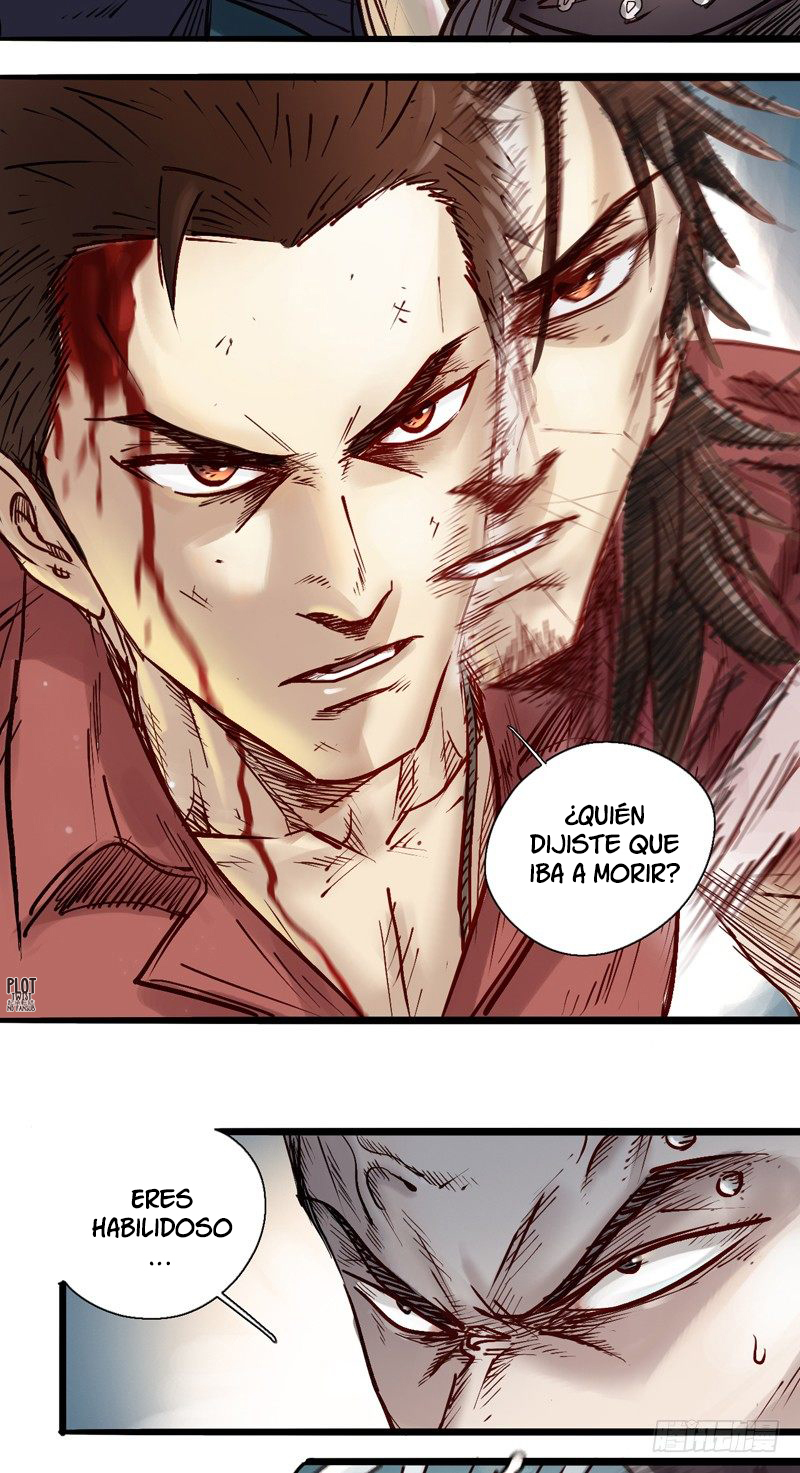 Material and Spiritual World Ch. 2 第10页