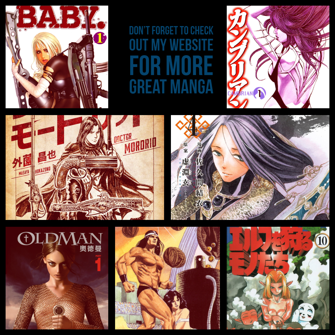 Shikabanechou Undead Vol. 1 Ch. 1 第55页