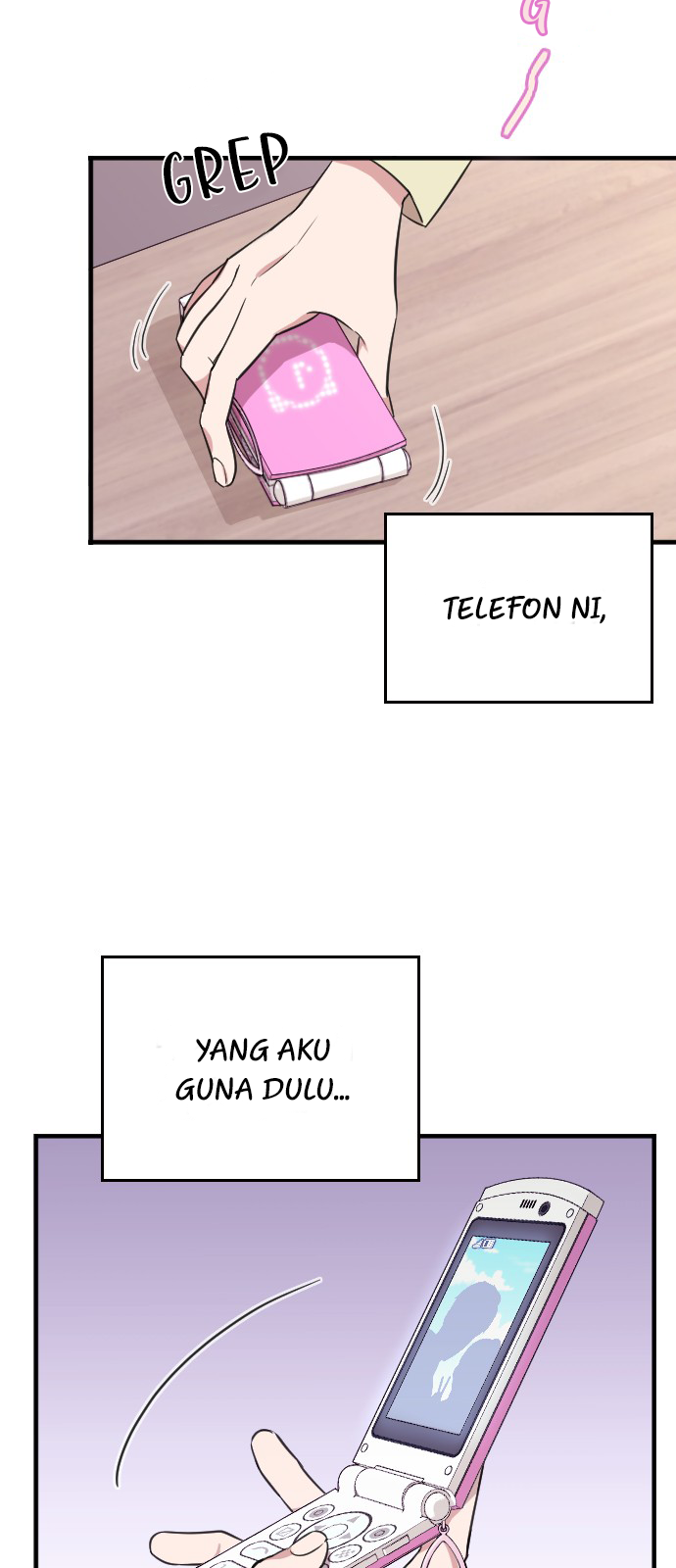 Marry My Husband Episod 1 第106页