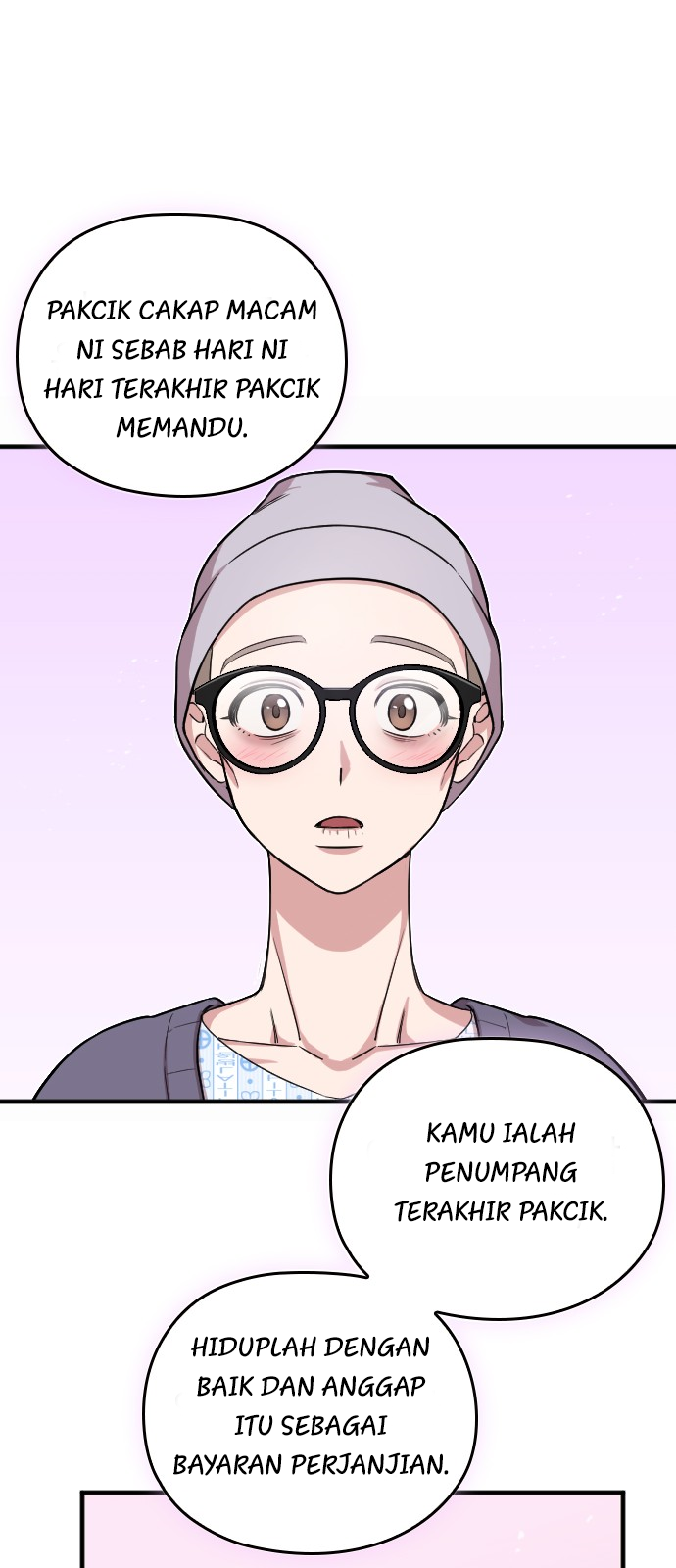Marry My Husband Episod 1 第29页