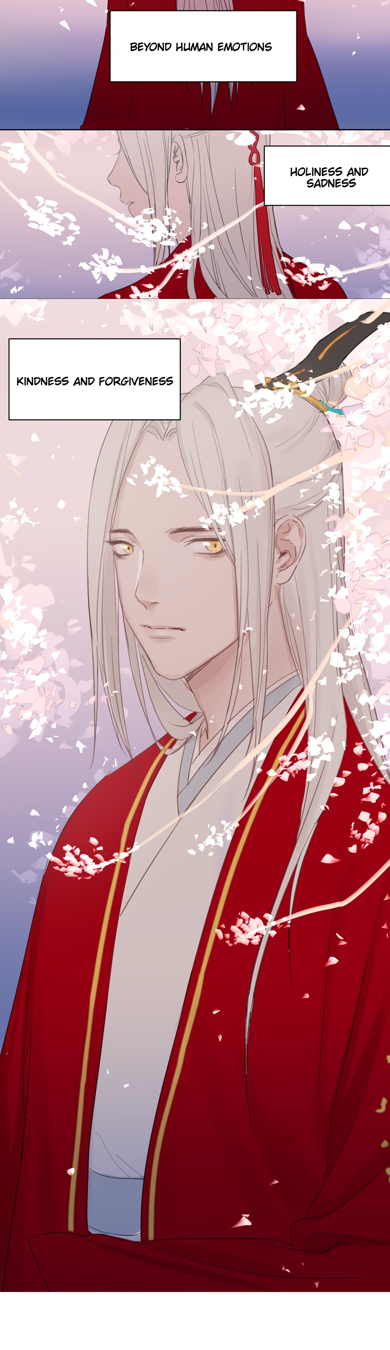 The 7th of July 第3页