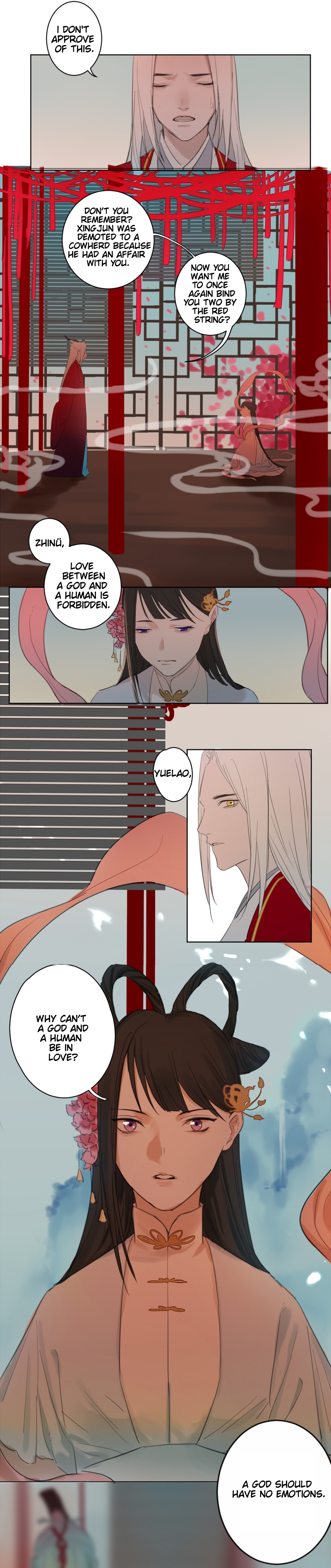 The 7th of July 第4页