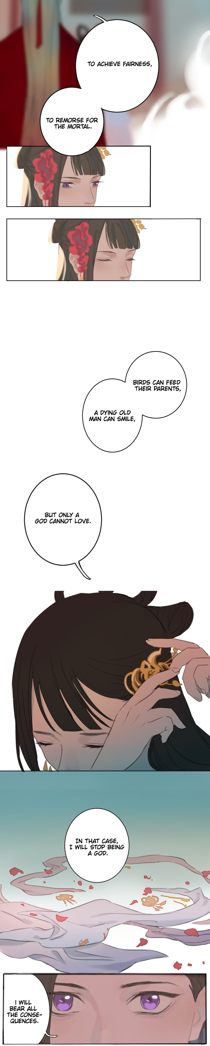 The 7th of July 第5页