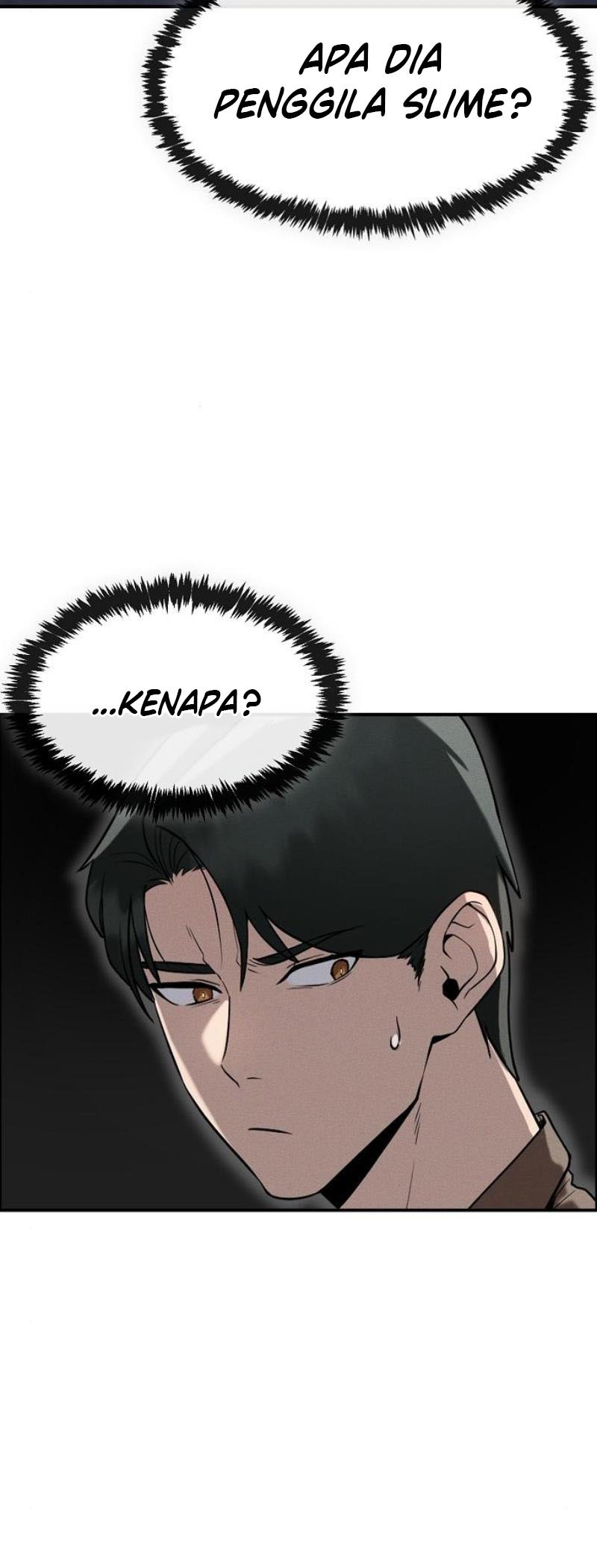 Heavenly Demon Wants to Be A Chef Ch. 3 第18页