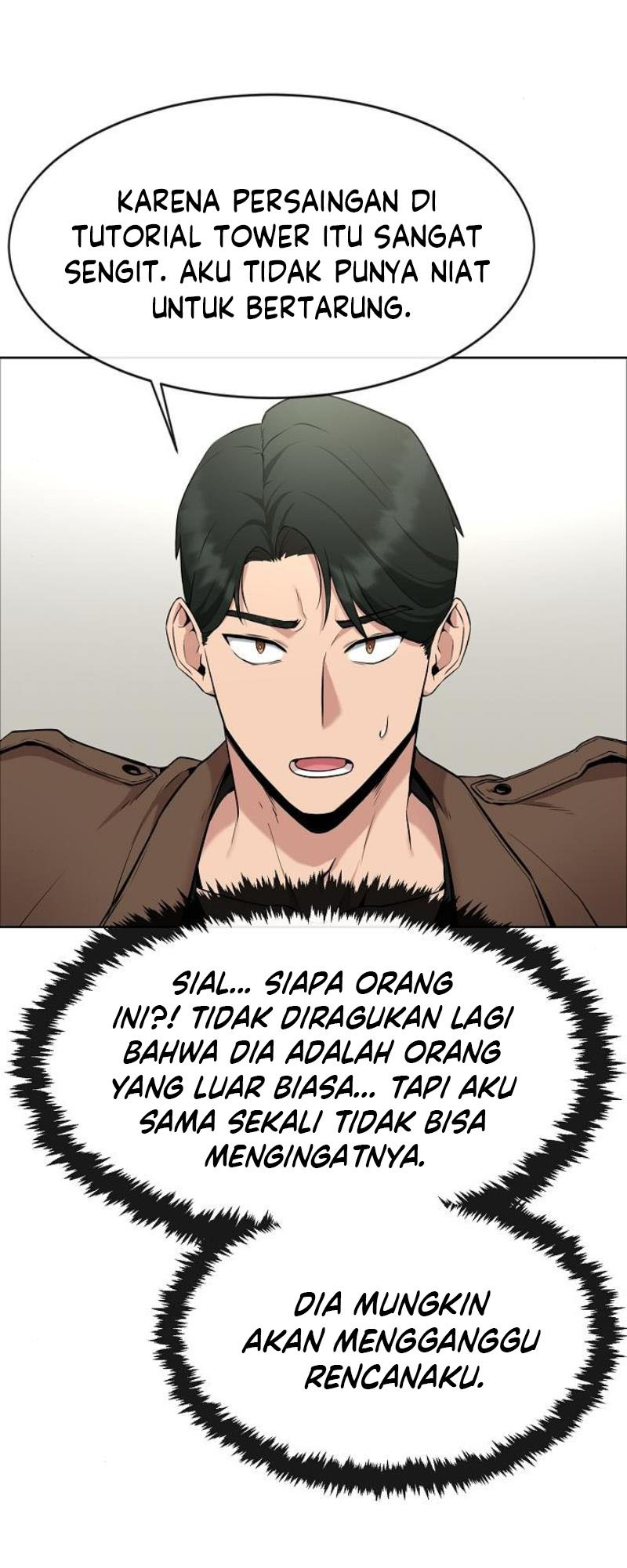 Heavenly Demon Wants to Be A Chef Ch. 3 第35页