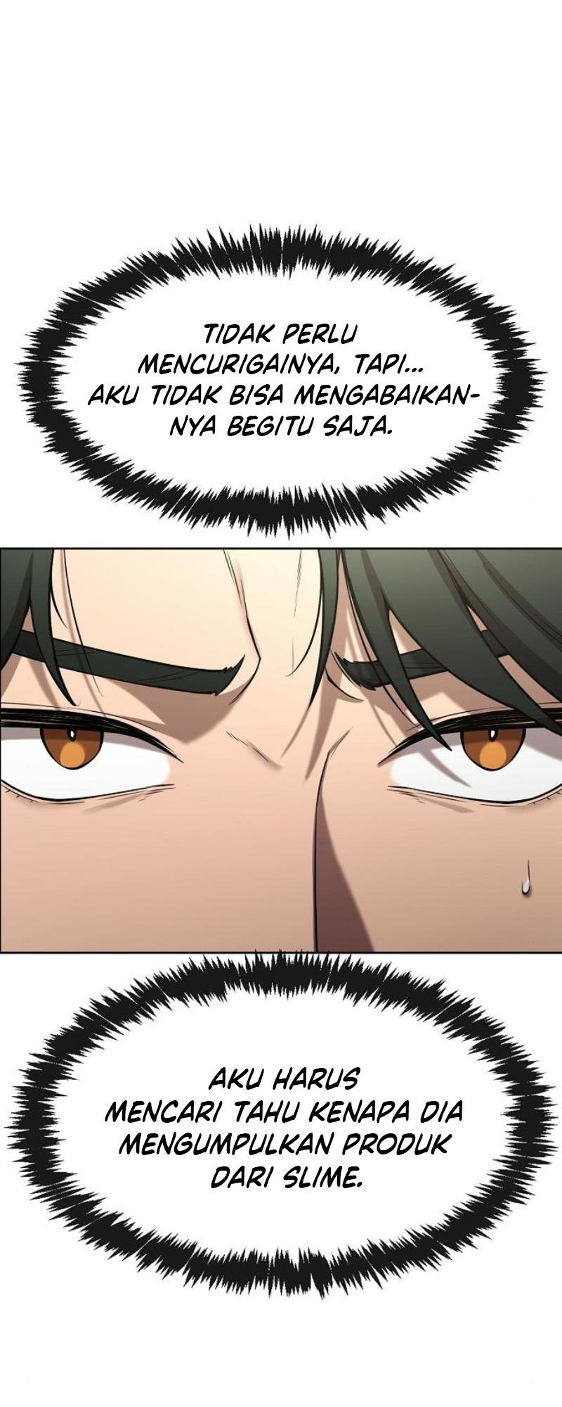 Heavenly Demon Wants to Be A Chef Ch. 3 第36页
