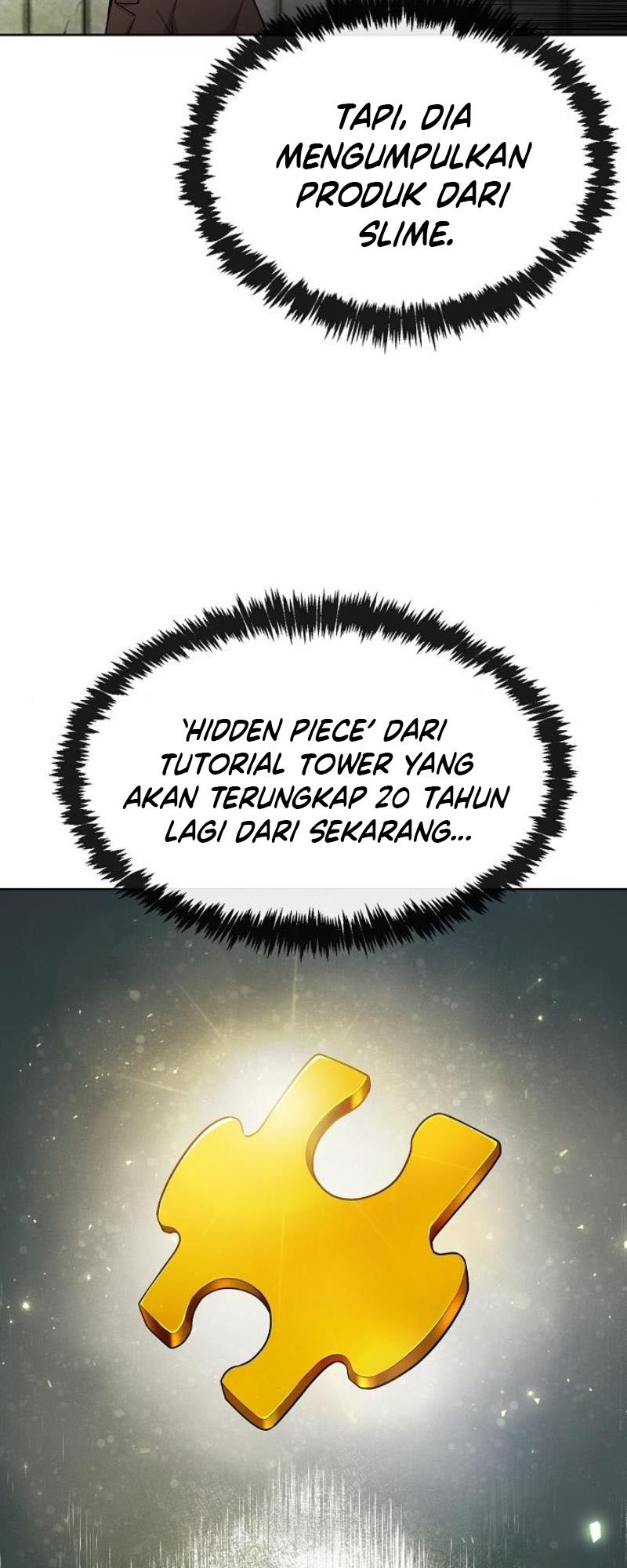 Heavenly Demon Wants to Be A Chef Ch. 3 第49页