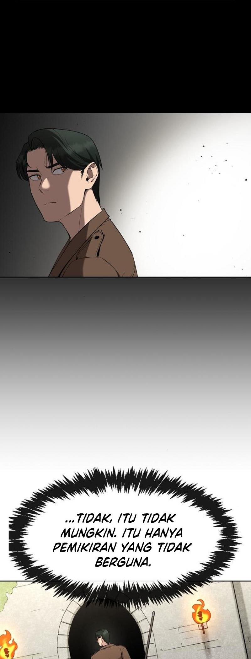 Heavenly Demon Wants to Be A Chef Ch. 3 第55页