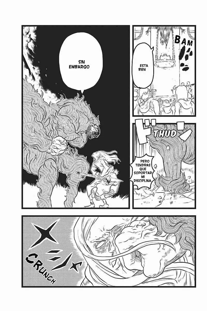 Kaze no Stra Vol. 1 Ch. 1 第13页