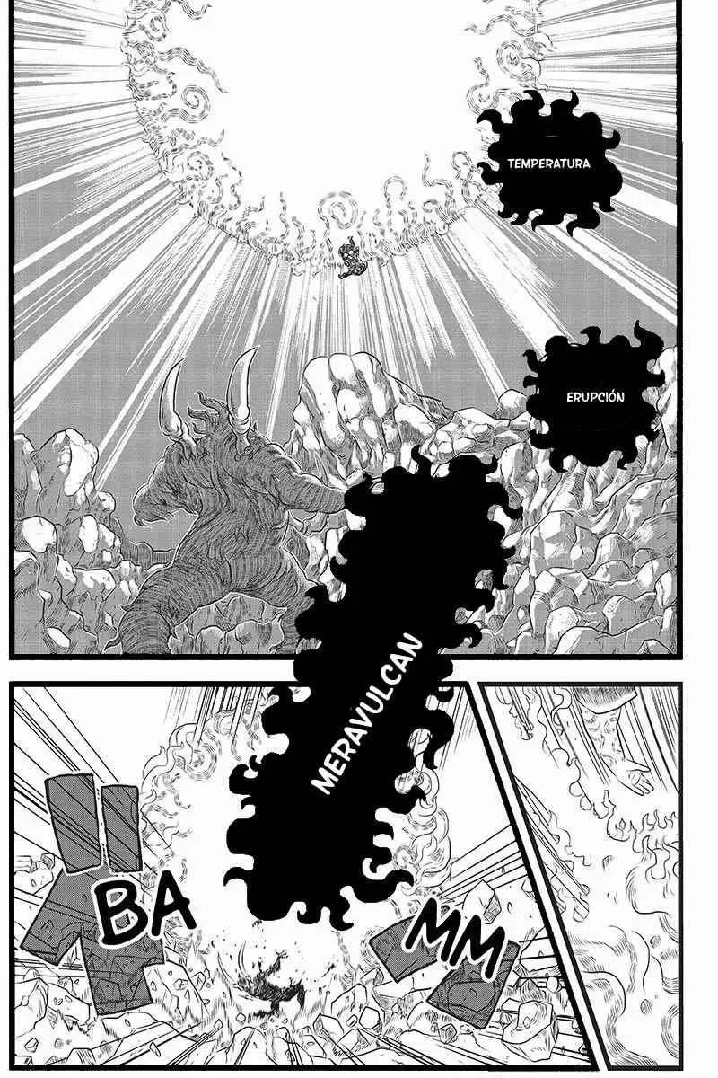 Kaze no Stra 第3页