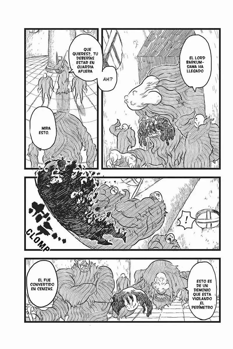 Kaze no Stra Vol. 1 Ch. 1 第23页