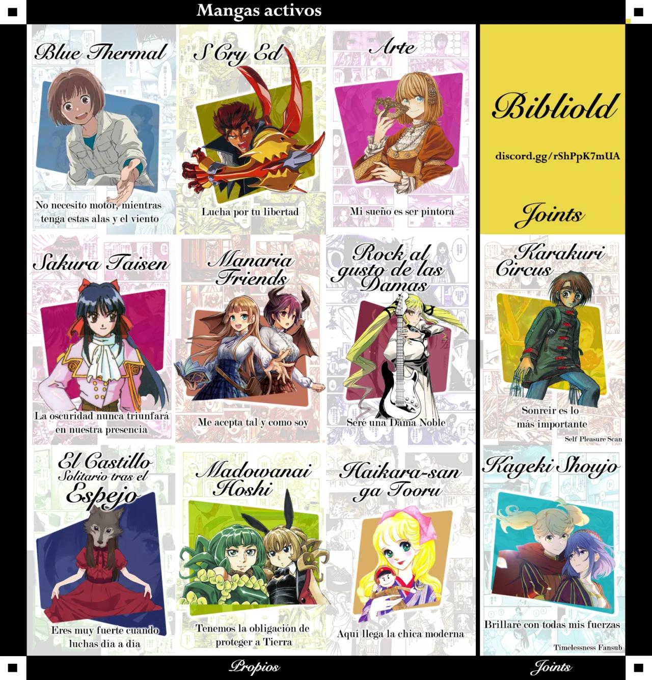 Rock wa Lady no Tashinami deshite Vol. 1 Ch. 2 第42页