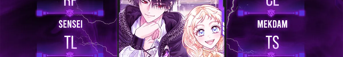 I Don't Wanna Work! Ch. 4 第2页