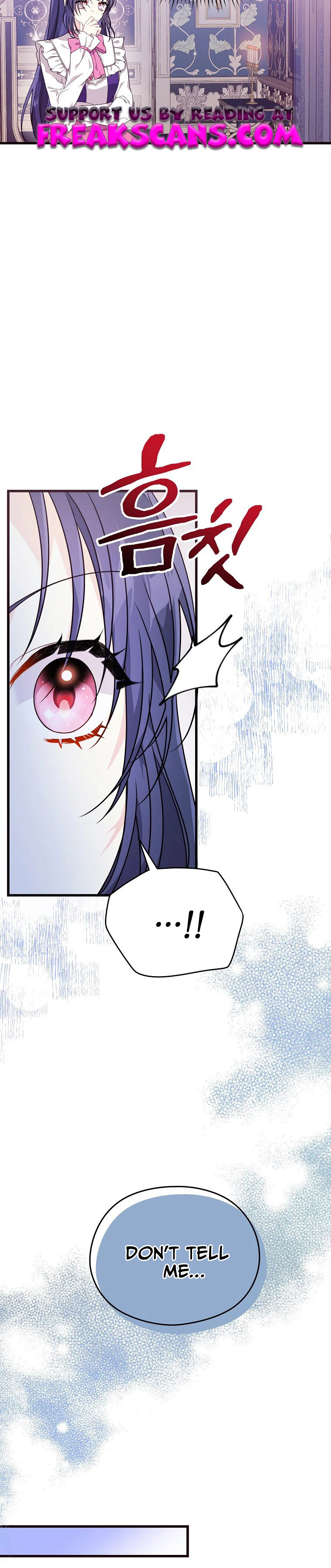 I Don't Wanna Work! Ch. 4 第18页
