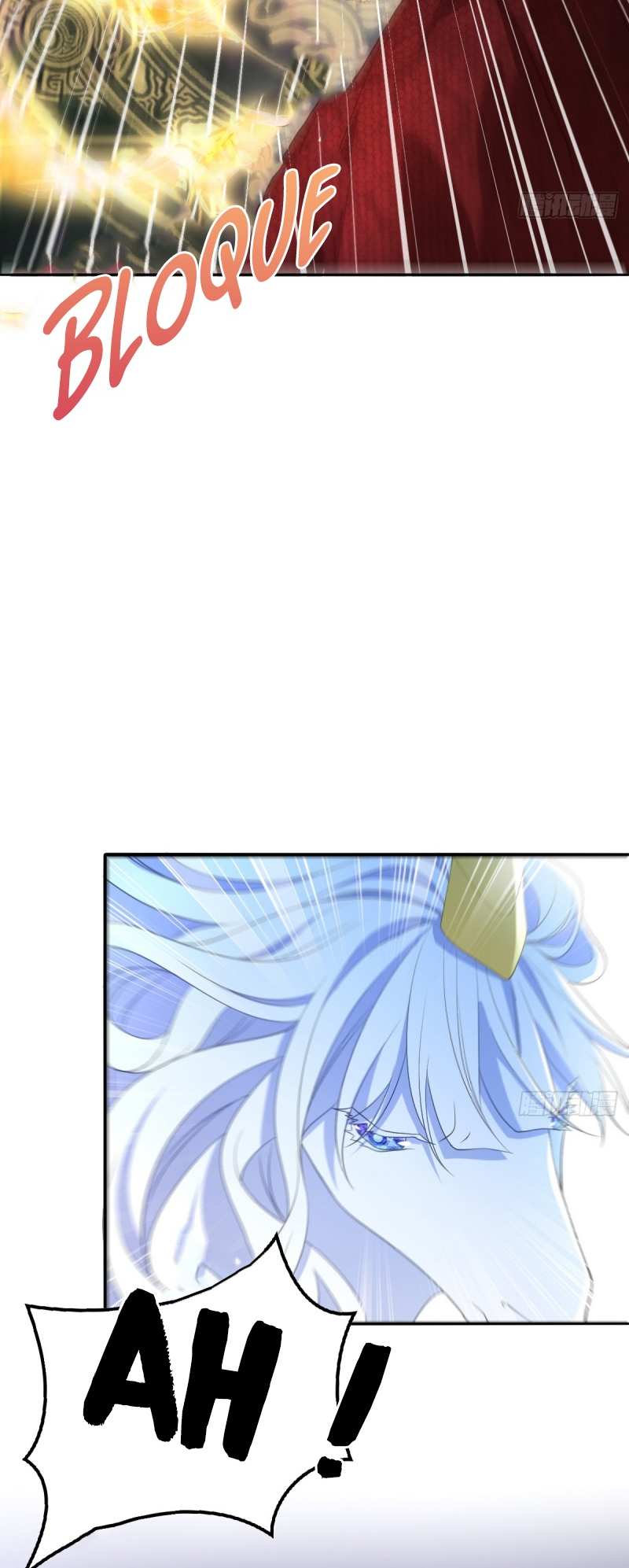 After Becoming Everyone's Favorite, I Went on a Killing Spree Ch. 2 第20页