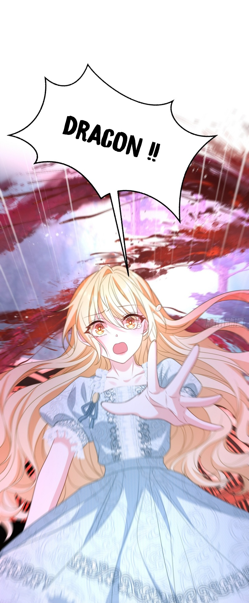 After Becoming Everyone's Favorite, I Went on a Killing Spree Ch. 2 第43页