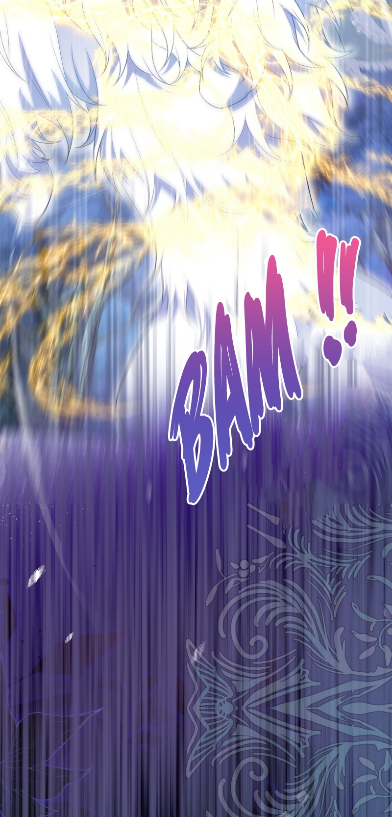 After Becoming Everyone's Favorite, I Went on a Killing Spree Ch. 2 第8页